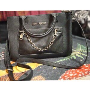 Steve Madden Bag